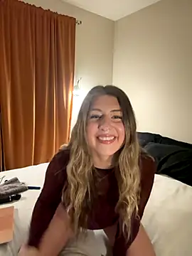 sophielove888 online show from 16, 10, 2025