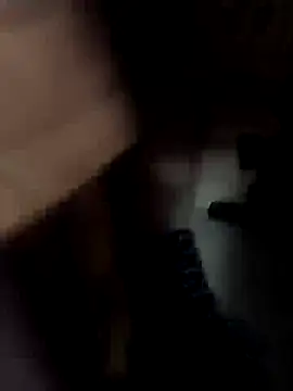 everyoneneeds online show from 12, 4, 2026