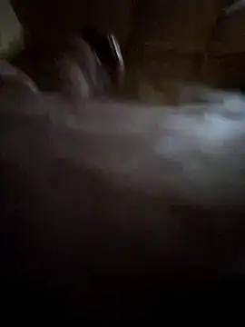 Snapshot of everyoneneeds chatting on 5, 12, 2024 everyoneneeds online show from 5, 12, 2024