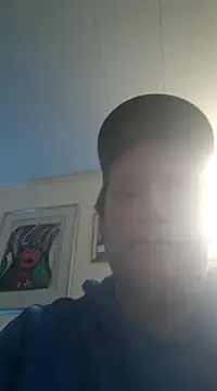 Snapshot of everyoneneeds chatting on 15, 2, 2025 everyoneneeds online show from 15, 2, 2025