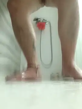 everyoneneeds online show from 19, 4, 2026