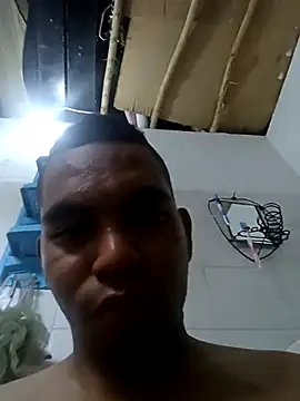 blackniggafire online show from 3, 10, 2025