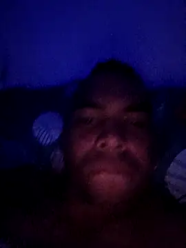 blackniggafire online show from 30, 11, 2025