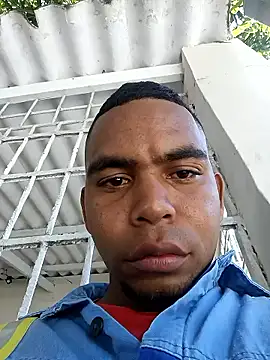 blackniggafire online show from 19, 1, 2026