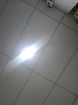 blackniggafire online show from 4, 10, 2025