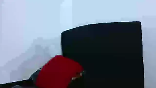 storm doll2 online show from 24, 10, 2025