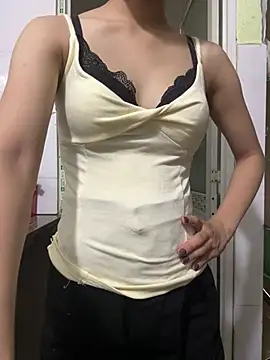 Tanyna online show from 30, 6, 2026