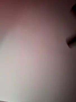 Snapshot of thatdude9_9_9 chatting on 25, 9, 2025 thatdude9 9 9 online show from 25, 9, 2025