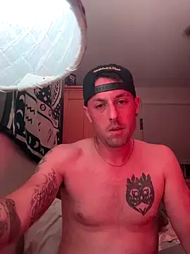 Snapshot of thatdude9_9_9 chatting on 16, 9, 2025 thatdude9 9 9 online show from 16, 9, 2025