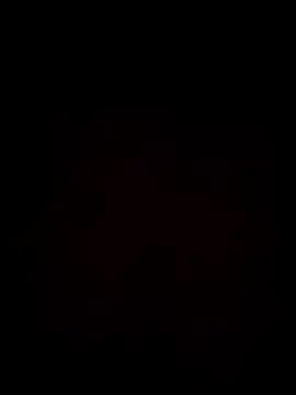 Snapshot of thatdude9_9_9 chatting on 28, 9, 2025 thatdude9 9 9 online show from 28, 9, 2025