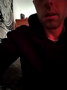 Snapshot of thatdude9_9_9 chatting on 26, 10, 2025 thatdude9 9 9 online show from 26, 10, 2025