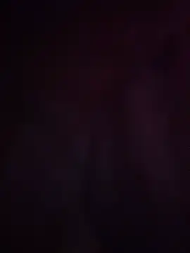 Snapshot of thatdude9_9_9 chatting on 4, 2, 2026 thatdude9 9 9 online show from 4, 2, 2026