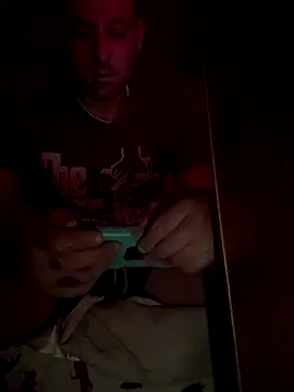 Snapshot of thatdude9_9_9 chatting on 3, 11, 2025 thatdude9 9 9 online show from 3, 11, 2025