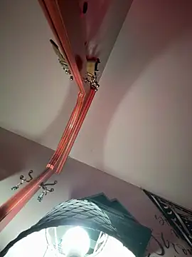 Snapshot of thatdude9_9_9 chatting on 31, 10, 2025 thatdude9 9 9 online show from 31, 10, 2025