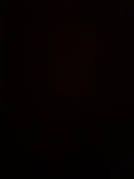 Snapshot of thatdude9_9_9 chatting on 3, 10, 2025 thatdude9 9 9 online show from 3, 10, 2025