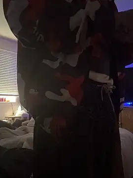 Snapshot of thatdude9_9_9 chatting on 11, 4, 2026 thatdude9 9 9 online show from 11, 4, 2026