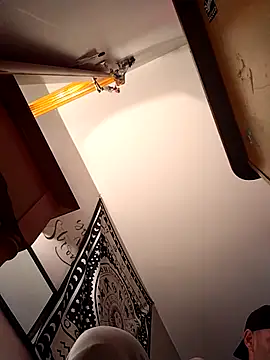 Snapshot of thatdude9_9_9 chatting on 2, 12, 2025 thatdude9 9 9 online show from 2, 12, 2025