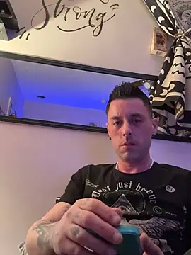 Snapshot of thatdude9_9_9 chatting on 25, 3, 2026 thatdude9 9 9 online show from 25, 3, 2026