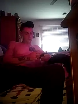 Snapshot of thatdude9_9_9 chatting on 9, 1, 2026 thatdude9 9 9 online show from 9, 1, 2026