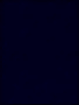 Snapshot of thatdude9_9_9 chatting on 12, 1, 2026 thatdude9 9 9 online show from 12, 1, 2026