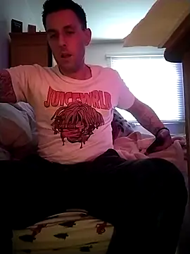 Snapshot of thatdude9_9_9 chatting on 17, 1, 2026 thatdude9 9 9 online show from 17, 1, 2026