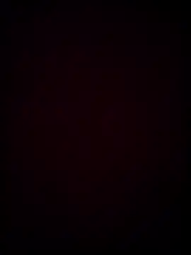 Snapshot of thatdude9_9_9 chatting on 12, 10, 2025 thatdude9 9 9 online show from 12, 10, 2025