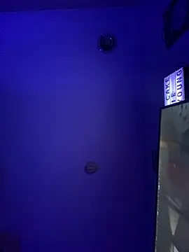 Snapshot of thatdude9_9_9 chatting on 31, 12, 2024 thatdude9 9 9 online show from 31, 12, 2024