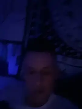 Snapshot of thatdude9_9_9 chatting on 23, 2, 2025 thatdude9 9 9 online show from 23, 2, 2025