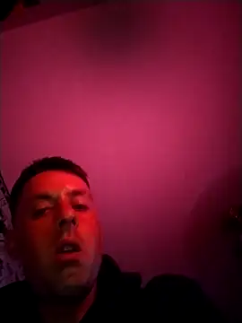 Snapshot of thatdude9_9_9 chatting on 30, 9, 2025 thatdude9 9 9 online show from 30, 9, 2025