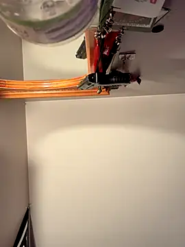 Snapshot of thatdude9_9_9 chatting on 7, 1, 2026 thatdude9 9 9 online show from 7, 1, 2026