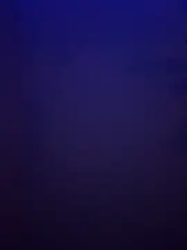 Snapshot of thatdude9_9_9 chatting on 31, 3, 2026 thatdude9 9 9 online show from 31, 3, 2026