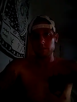 Snapshot of thatdude9_9_9 chatting on 11, 9, 2025 thatdude9 9 9 online show from 11, 9, 2025