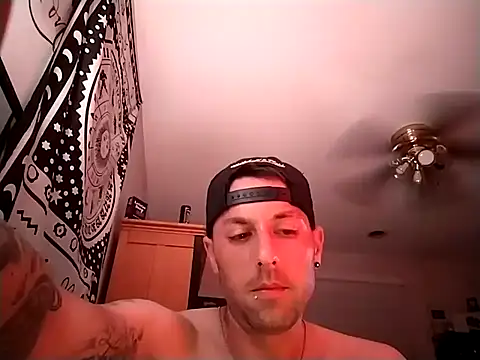 Snapshot of thatdude9_9_9 chatting on 12, 9, 2025 thatdude9 9 9 online show from 12, 9, 2025