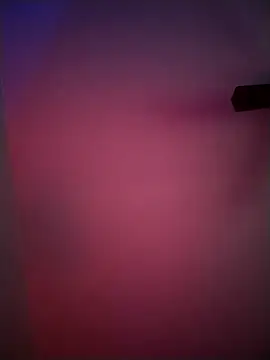 Snapshot of thatdude9_9_9 chatting on 16, 1, 2026 thatdude9 9 9 online show from 16, 1, 2026