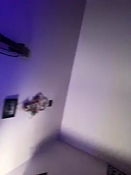 Snapshot of thatdude9_9_9 chatting on 13, 3, 2025 thatdude9 9 9 online show from 13, 3, 2025