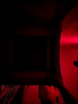 Snapshot of thatdude9_9_9 chatting on 14, 9, 2025 thatdude9 9 9 online show from 14, 9, 2025