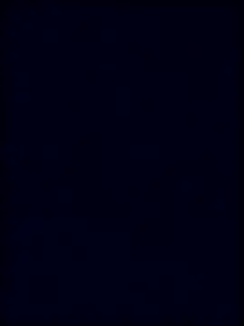 Snapshot of thatdude9_9_9 chatting on 17, 11, 2025 thatdude9 9 9 online show from 17, 11, 2025