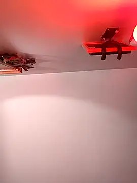 Snapshot of thatdude9_9_9 chatting on 6, 11, 2025 thatdude9 9 9 online show from 6, 11, 2025