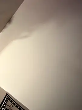 Snapshot of thatdude9_9_9 chatting on 25, 11, 2025 thatdude9 9 9 online show from 25, 11, 2025