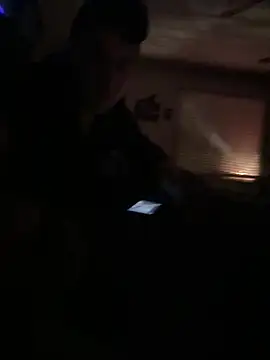 Snapshot of thatdude9_9_9 chatting on 14, 3, 2026 thatdude9 9 9 online show from 14, 3, 2026