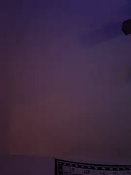 thatdude9 9 9 online show from 1, 7, 2026