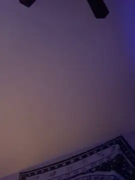 Snapshot of thatdude9_9_9 chatting on 17, 2, 2025 thatdude9 9 9 online show from 17, 2, 2025