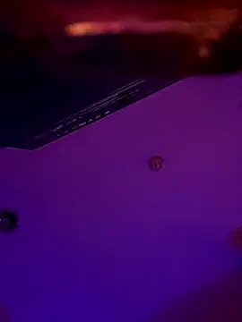 Snapshot of thatdude9_9_9 chatting on 3, 12, 2024 thatdude9 9 9 online show from 3, 12, 2024