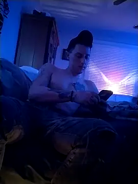 Snapshot of thatdude9_9_9 chatting on 25, 2, 2026 thatdude9 9 9 online show from 25, 2, 2026