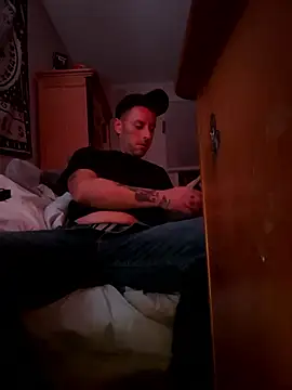 Snapshot of thatdude9_9_9 chatting on 11, 10, 2025 thatdude9 9 9 online show from 11, 10, 2025