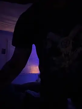 Snapshot of thatdude9_9_9 chatting on 16, 4, 2026 thatdude9 9 9 online show from 16, 4, 2026