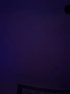 Snapshot of thatdude9_9_9 chatting on 17, 2, 2025 thatdude9 9 9 online show from 17, 2, 2025