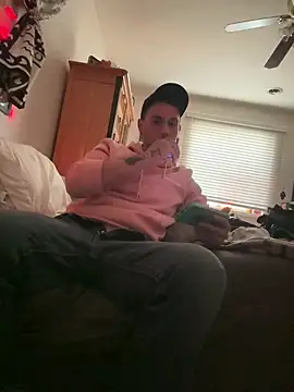 Snapshot of thatdude9_9_9 chatting on 1, 3, 2026 thatdude9 9 9 online show from 1, 3, 2026