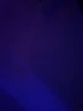 Snapshot of thatdude9_9_9 chatting on 13, 3, 2025 thatdude9 9 9 online show from 13, 3, 2025