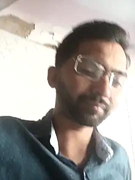 Snapshot of sagarghai07 chatting on 7, 10, 2025 sagarghai07 online show from 7, 10, 2025